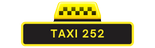 Taxi 252 Köln